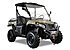 2018 Hisun Sector 450 for sale 200646399
